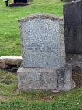 image of grave number 406514